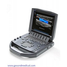 FujiFilm Sonosite M-Turbo